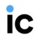 Logo Income