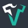 Logo Viralstyle
