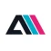 Logo Atletica