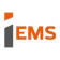 Logo Intégral EMS