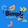 Logo Bimpli (ex Apetiz)