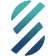 Logo Staffmatch