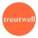 Logo Treatwell