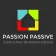 Logo Maisons Prestige ( Alsace )