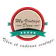 Logo My Vintage Deco