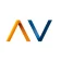 Logo Avenir focus