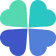Logo Qlower