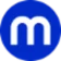 Logo Momox Shop