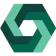 Logo Hexavert