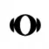 Logo Every Opinion