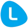 Logo Lebara