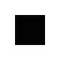 Logo La Marque en moins