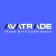 Logo Avatrade