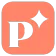 Logo Pimpant