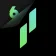 Logo Phemex