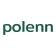 Logo polenn.co