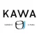 Logo KAWA