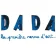 Logo Dada revue