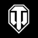 Logo Wargaming.net