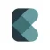 Logo BENEFIZ