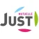 Logo JUST