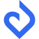 Logo Assoconnect