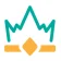 Logo King Opinion