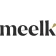 Logo Meelk