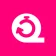 Logo Quidol