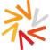 Logo Academee