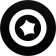 Logo Sorare