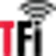 Logo TeslaFi