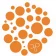 Logo France Perles