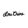 Logo Lime Crime