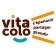Logo Vitacolo