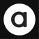 Logo ASOS