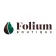 Logo Folium boutique