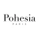 Logo Pohesia