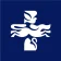 Logo La Compagnie des Animaux