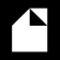 Logo Manda