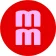 Logo mymuesli