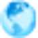 Logo GPTPlanet