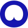 Logo BOKU