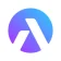 Logo Allnodes