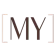 Logo Miyé
