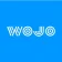 Logo Wojo