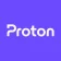 Logo ProtonMail
