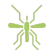Logo QISTA