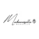 Logo Mademoiselle Marcelle