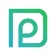 Logo Photodeck